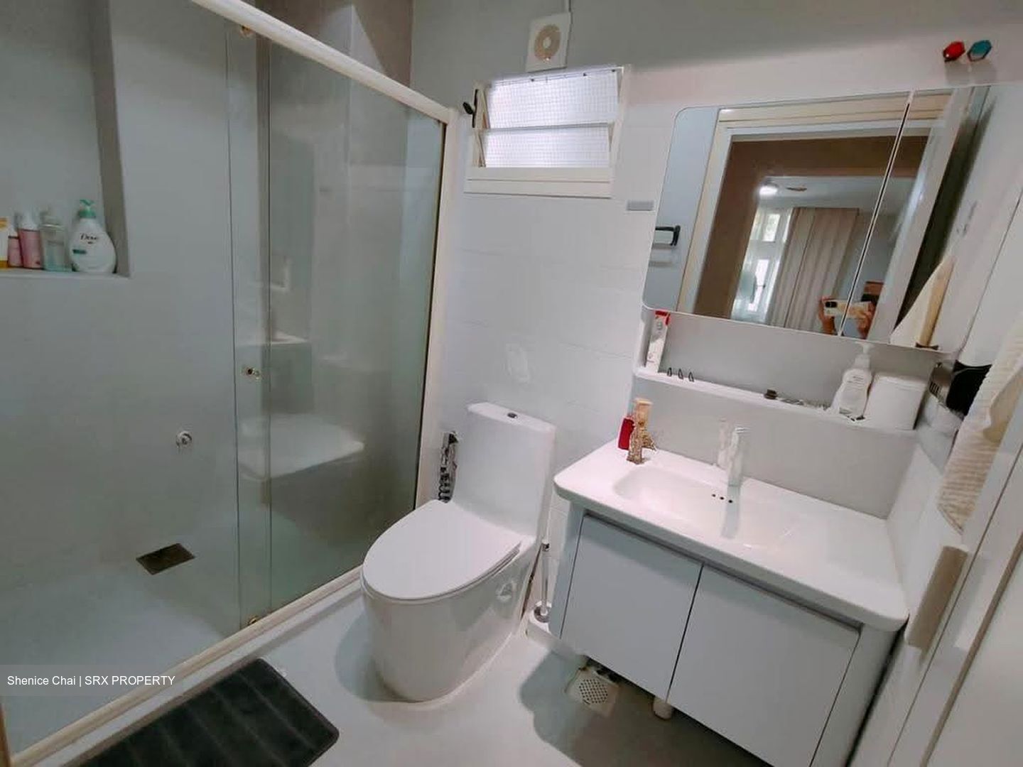 Blk 111 Edgefield Plains (Punggol), HDB 4 Rooms #628847971